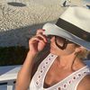 Carolina