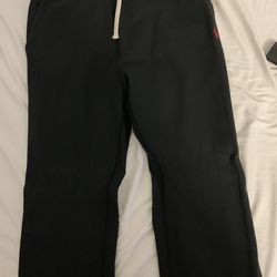 Polo Ralph Lauren pants