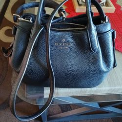 Kate Spade (New York) Purse