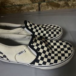 Youth Shoes 