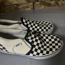 Youth Shoes 