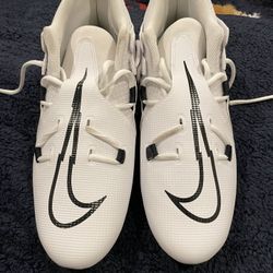 Nike Cleats 