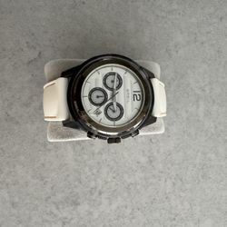 Breil Men’s Or Women’s Watch