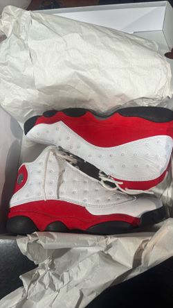 Jordan’s