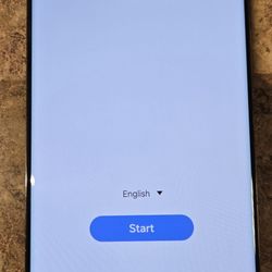 GALAXY S 23 ULTRA UNLOCKED  FOR T MOBILE 