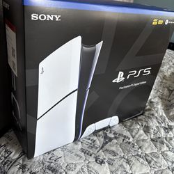 don’t play it anymore just have it taking up space