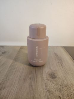Rare Beauty Find Comfort Hydrating Body Lotion
