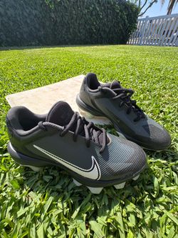 Baseball Cleats