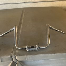 2016 Harley Davidson Roadglide