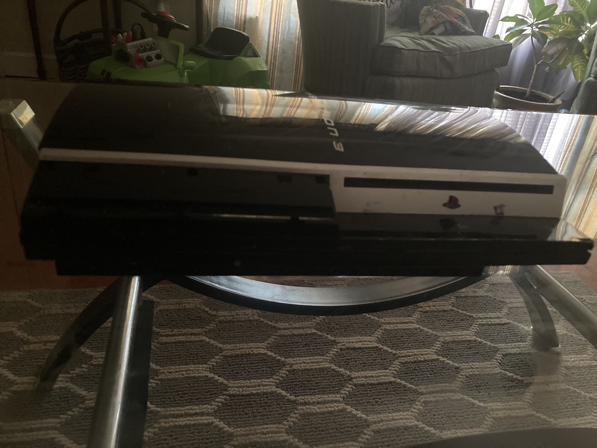 Ps3