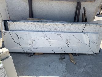 Countertops