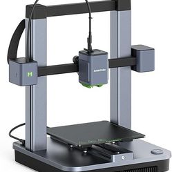 ANKERMAKE M5C 3D PRINTÈR