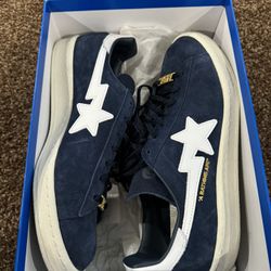 Adidas Campus 80s Bape