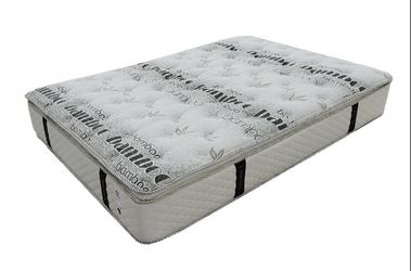 MATTRESS