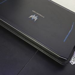 Acer Predator Helios 300 Gaming Laptop