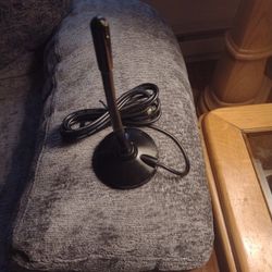 Smart TV Indoor Antenna 