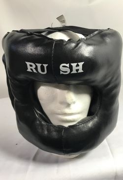 Adjustable sports face mask indoor outdoor