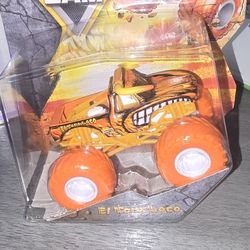 Monster Jam 