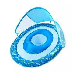 Baby Float 9-24 mos