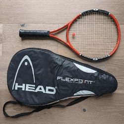 social let Master the Court with Elite Tennis Rackets!