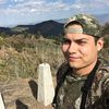 Cristian