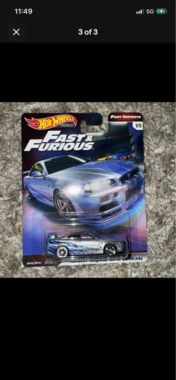 Fast and furious lancer r34