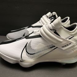 Nike Trout 7 Elite Baseball Cleats Sz 88.5-9-910.5-11-11.5 12-13