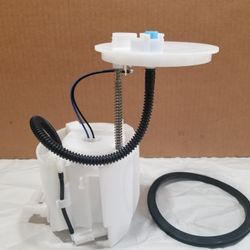 Fuel Pump Brand New TOYOTA