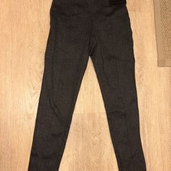 zara pants small size