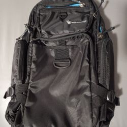 Laptop Backpack