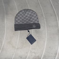 Louis Vuitton Benie