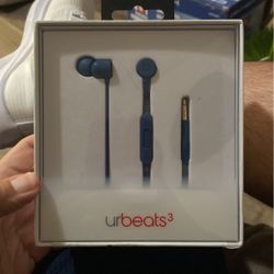 Beats 