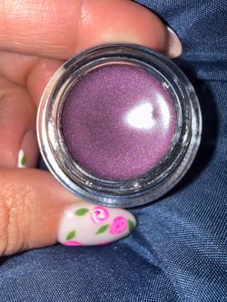 MAC/ Disney Cinderella collaboration- fluid line