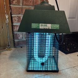 Bug Zapper 