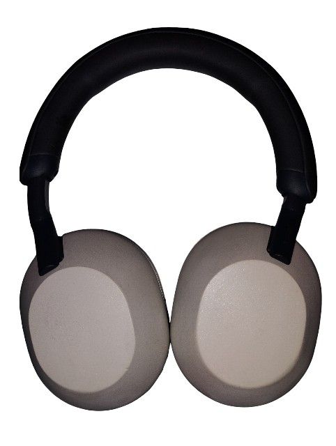 SONY WH-XM0005 HEADPHONES