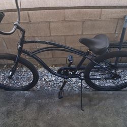 Electra Beach Cruiser