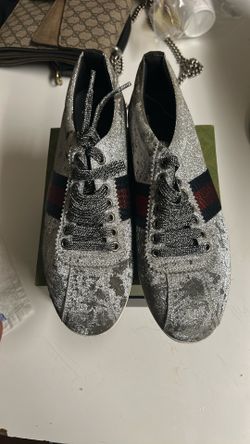 Gucci Shoes