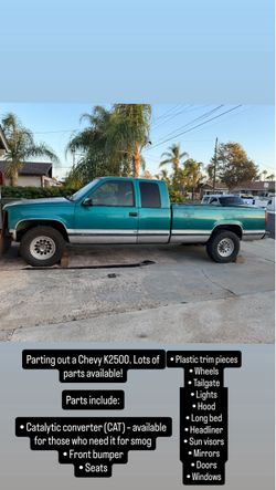 K2500