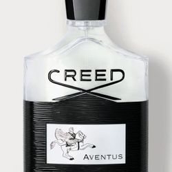 2 Colognes Creed Aventus: Lv Imagination 