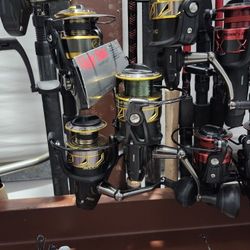 🎣🎣NEW INVENTORY🎣🎣$30-$40  COMBO SALE --- TUES - SAT --