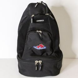 Ogio Labatt Backpack Cooler