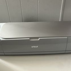 Cricut Printer 