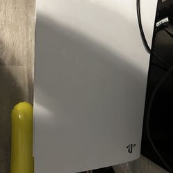 Ps5/ps4/xbox One Bundle 