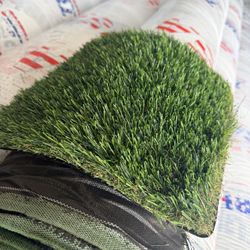 Artificial Grass 15x10 $200 Brand New Turf Grass