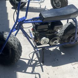 CT200U
