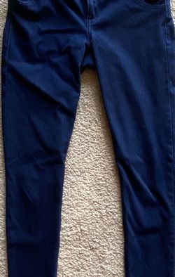 Gap Denim Maternity Jeans