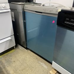 dishwasher  24 imches dishwasher inches