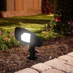 New Low Voltage Flood Lights (7)