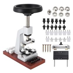 Bench Watch Case Opener,Watch Case Opener, 5700 Bench Wristwatch Back Opener ...