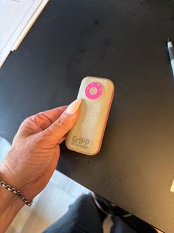 Portable charger